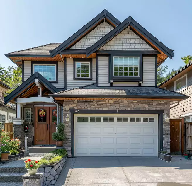 Why Choose Legacy Rapid Restoration For Water Damage Restoration Services in Legacy, NC?