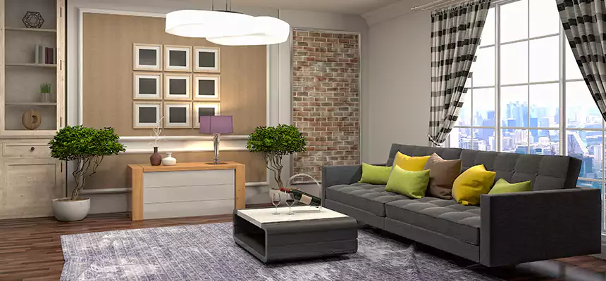 Water Extraction 24 Hour Emergency Restoration in Legacy