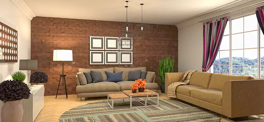 Fire Restoration Lakewood in Legacy