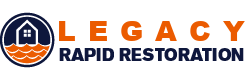 Legacy Rapid Restoration