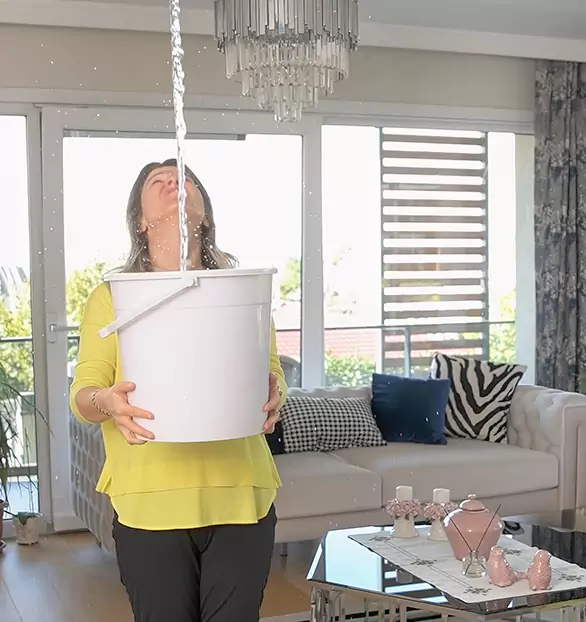 Trusted 24/7 Restoration Company in Legacy, NC