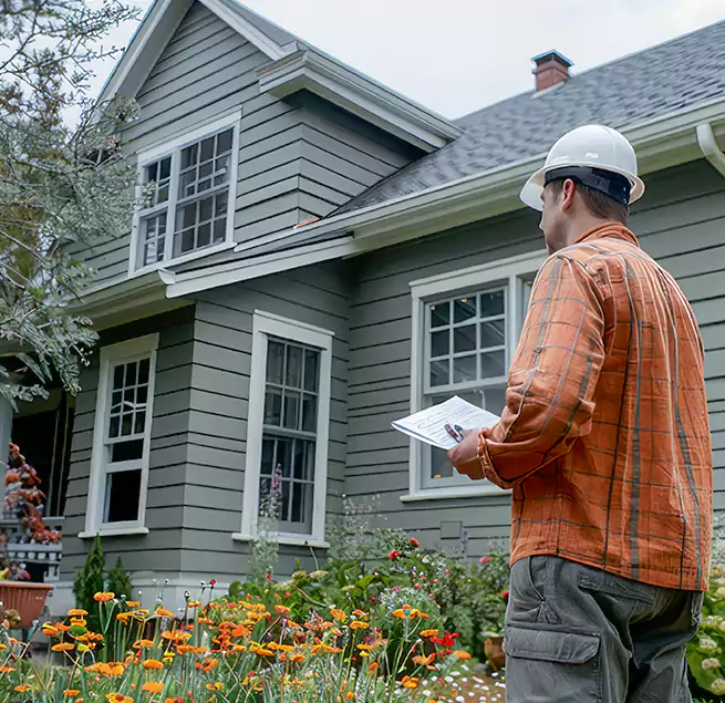  Why Choose Legacy Rapid Restoration for 24/7 Restoration in Legacy, NC?