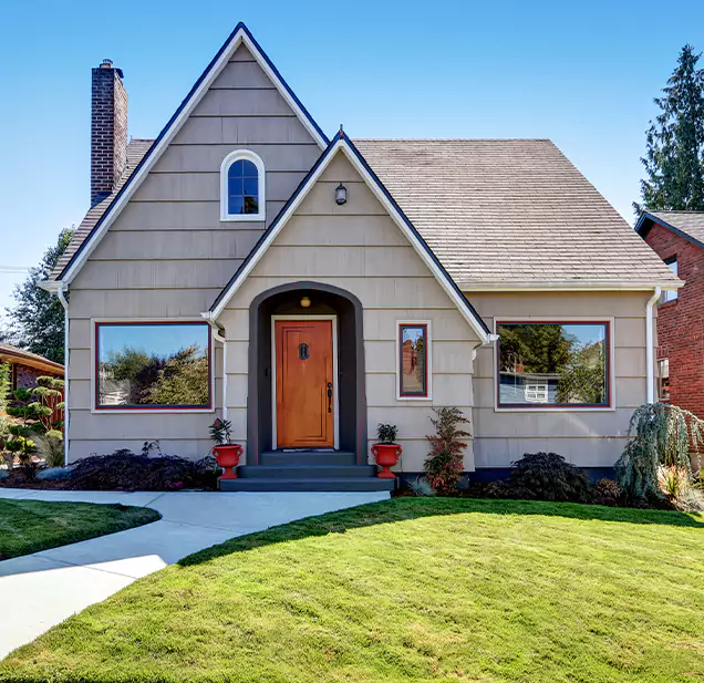 Why Choose Legacy Rapid Restoration for Basement Flood Clean Up Services in Legacy, NC?