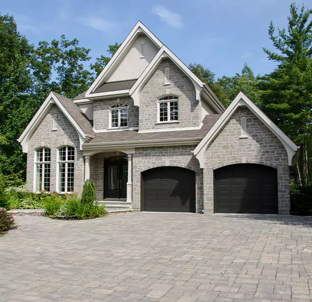 Why Choose Legacy Rapid Restoration for Emergency Water Extraction in Legacy, NC?