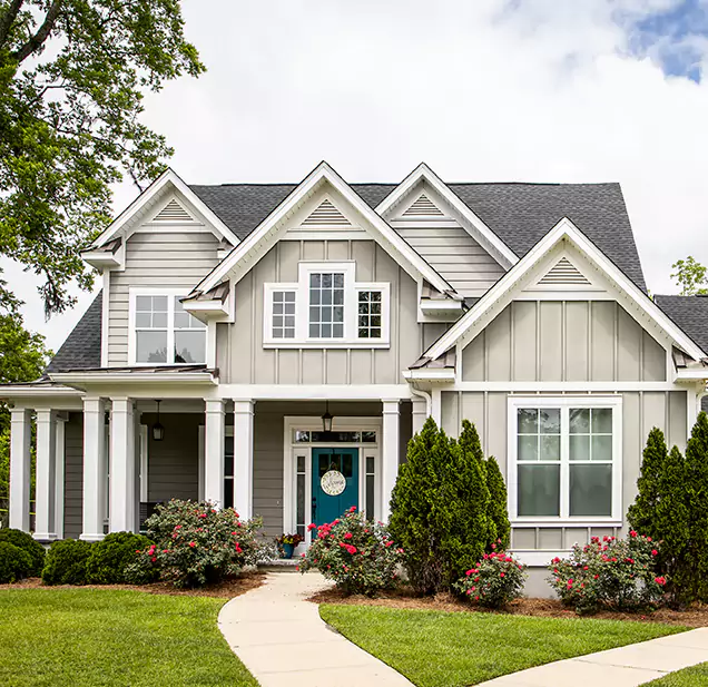 Why Choose Legacy Rapid Restoration for Emergency Water Restoration Services in Legacy, NC?