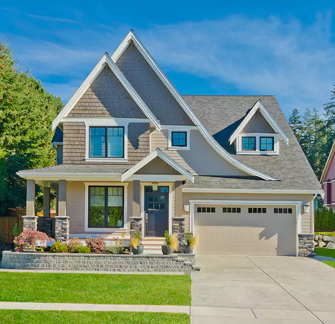 Why Choose Legacy Rapid Restoration for Fire Clean Up in Legacy, NC?