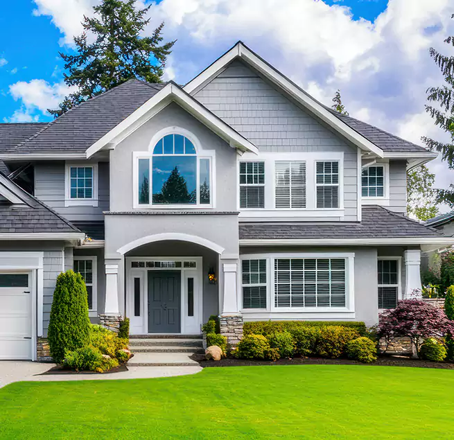 Why Choose Legacy Rapid Restoration for Fire Damage Restoration in Legacy, NC?