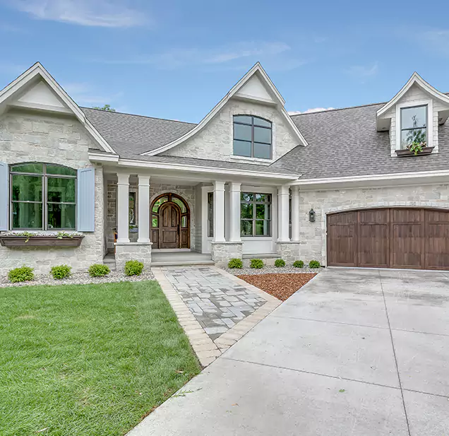 Why Choose Legacy Rapid Restoration for Fire Restoration Services in Legacy, NC?