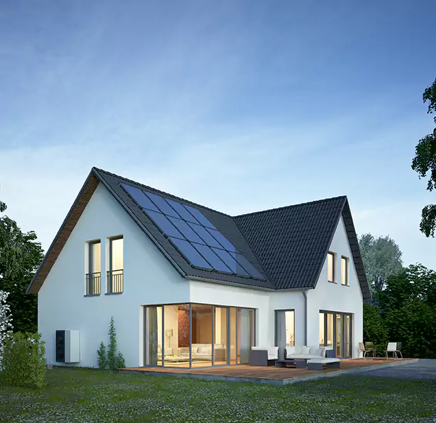 Why Choose Legacy Rapid Restoration for Flood Cleanup Services in Legacy, NC?