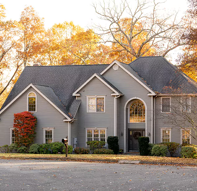 Why Choose Legacy Rapid Restoration for Flood Restoration Services in Legacy, NC?