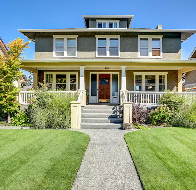 Why Choose Legacy Rapid Restoration for Sewage Cleanup in Legacy, NC?