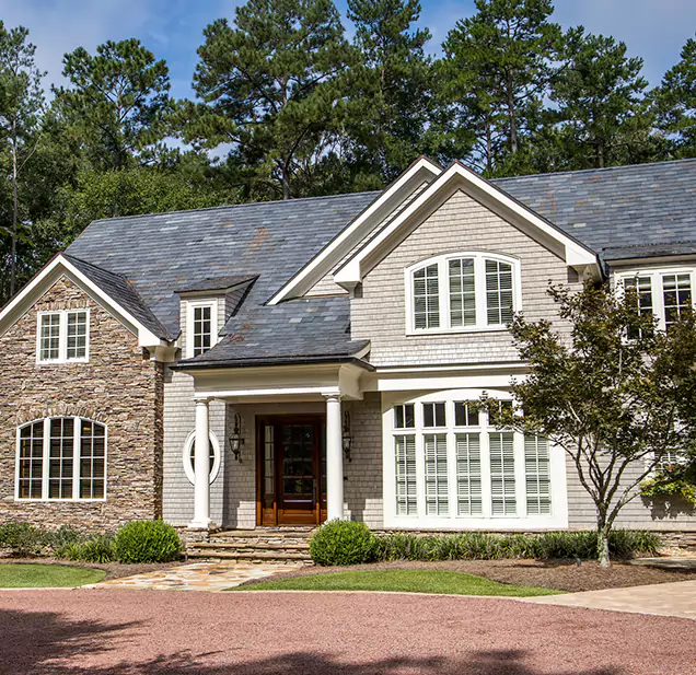 Why Choose Legacy Rapid Restoration for Smoke Cleaning in Legacy, NC?