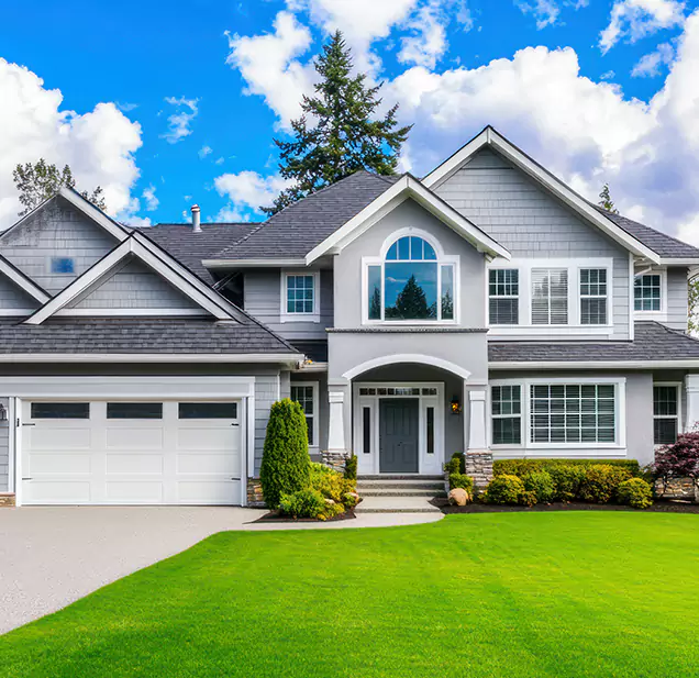 Why Choose Legacy Rapid Restoration for Smoke Damage Cleaning in Legacy, NC?