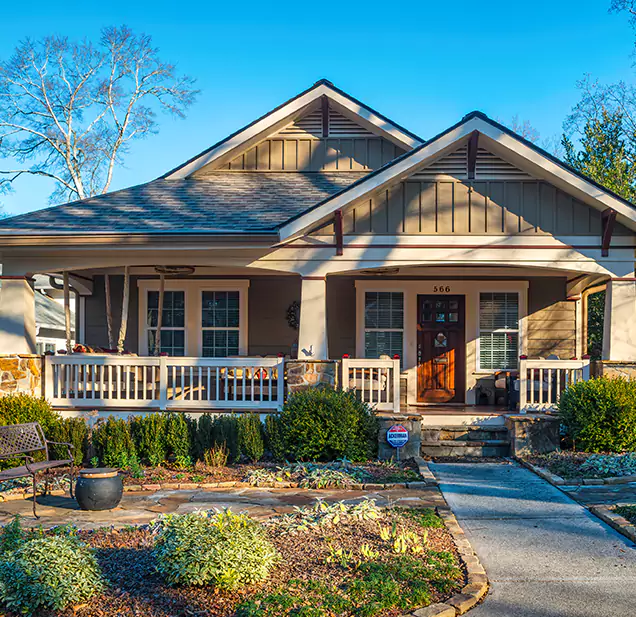  Why Choose Legacy Rapid Restoration for Water Damage Repair in Legacy, NC?