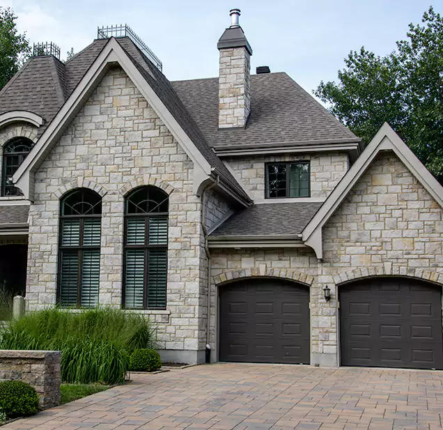  Why Choose Legacy Rapid Restoration for Water Mitigation Services in Legacy, NC?