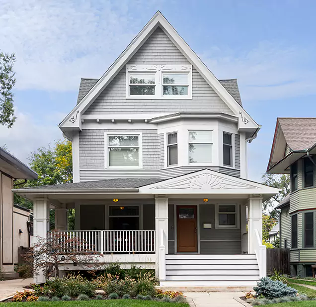 Why Choose Legacy Rapid Restoration for Water Remediation in Legacy, NC?