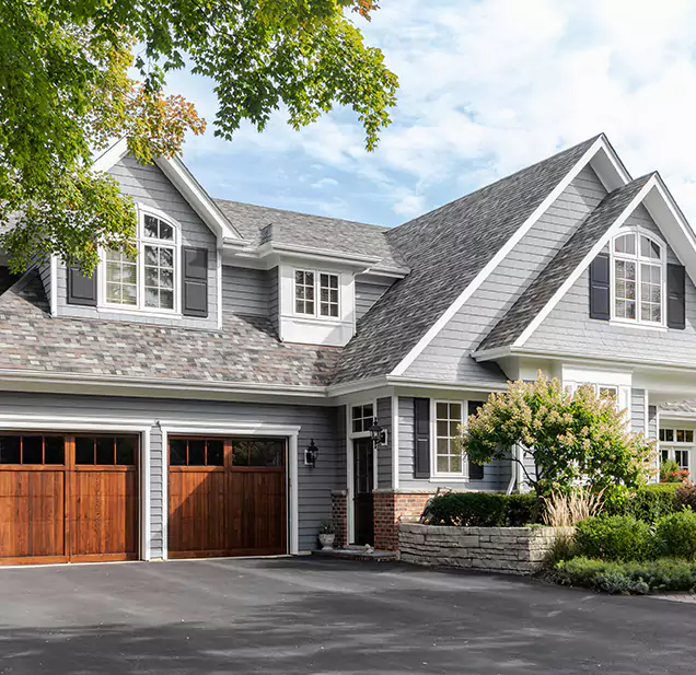 Why Choose Weather Damage Restoration in Legacy, NC