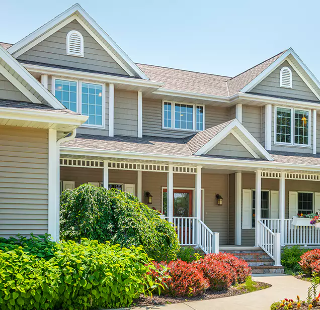 Why Choose Legacy Rapid Restoration for Wood Floor Water Damage in Legacy, NC?