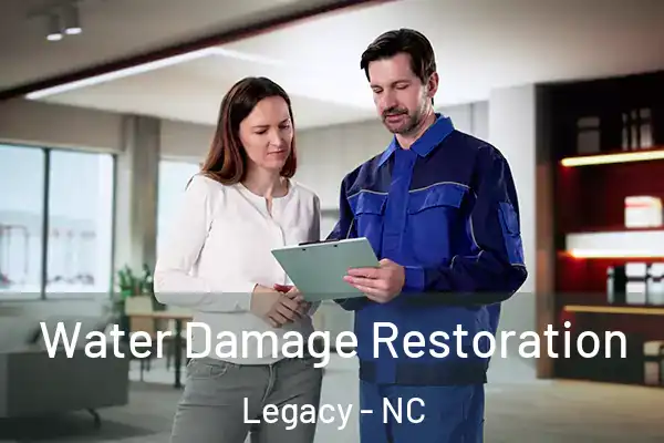  water-damage-restoration Legacy - NC